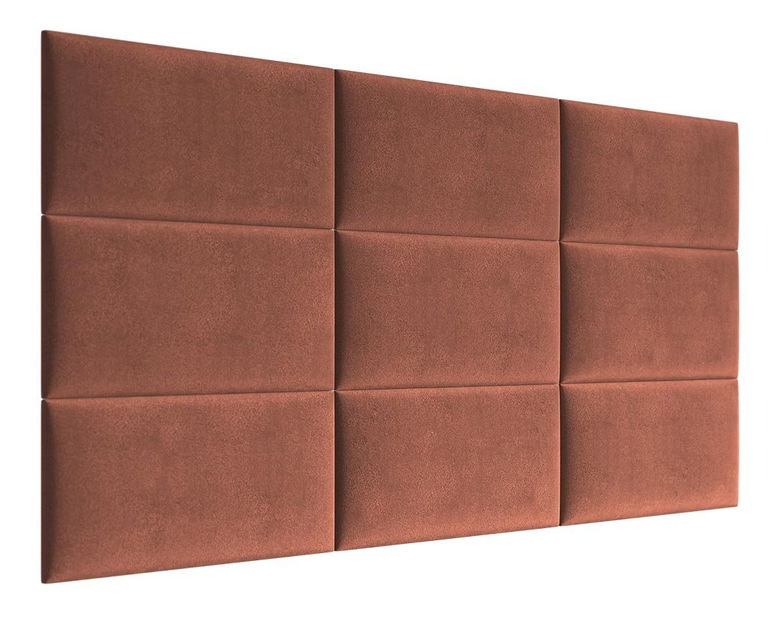 Tapeciran zidni panel Pazara 60x30 (manila 16)