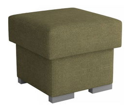 Tabure Lyseri (maslinasto zelena)