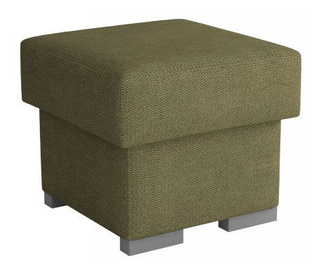 Zsámoly Lyseri (olívazöld)