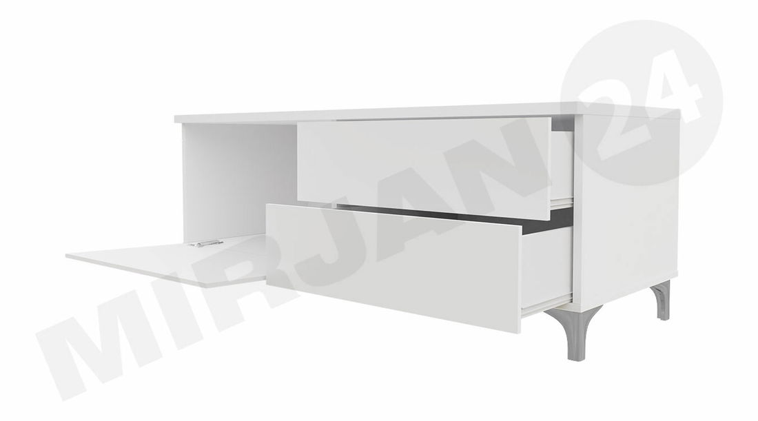 TV asztal/szekrény Cleo XI *Kiárusítás