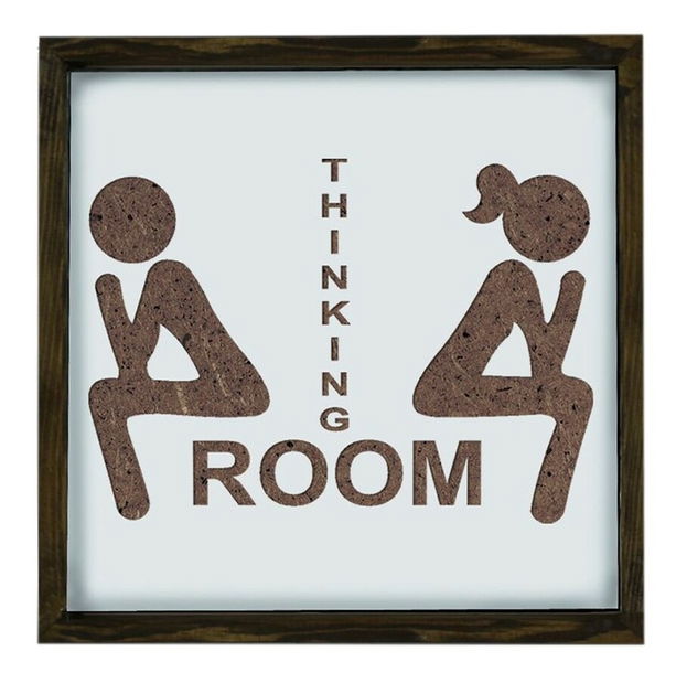 Cadru decoroativ Aelia