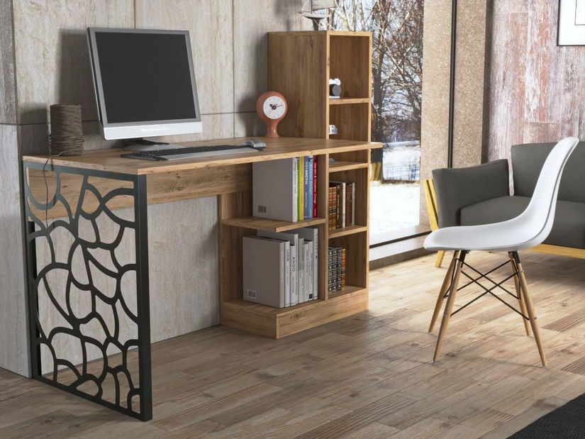 Pc stolík Asir Ferre 37