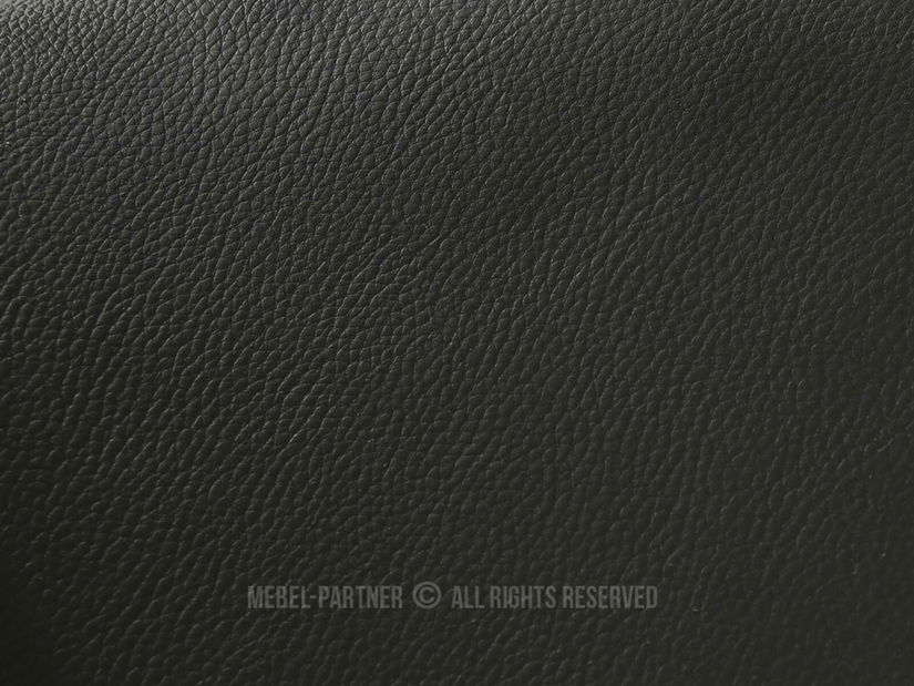 Scaun bar Rolenzono H65 (negru)