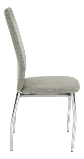 Blagovaonska stolica Odile new (bež) 