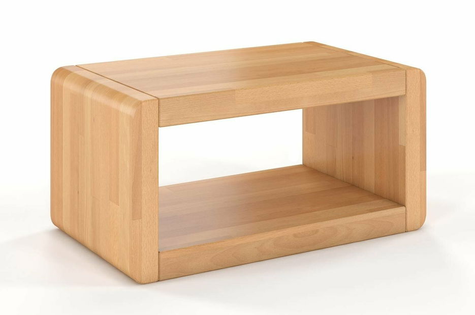 Éjjeliszekrény Invik (bükk)