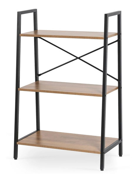 Regal Vencer (orah + crna) 