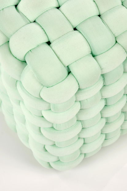 Zsámoly Ronir (zöld)