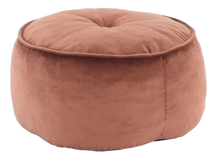 Taburet Keman (maro) *vânzare stoc