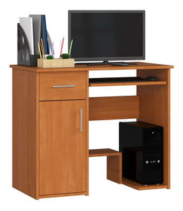 Masă PC Jaloms (arin)