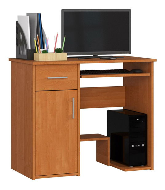 Masă PC Jaloms (arin)