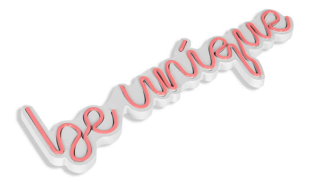 Zidna dekoracija Aygezard