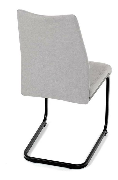 Étkezőszék Desocupar (szarvasgomba)