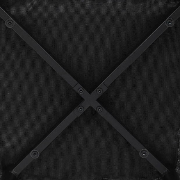 Étkezőszék Dedicada (sötétszürke)