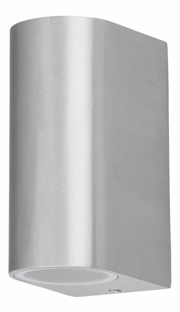 Iluminat pentru exterior Chile 8034 (aluminiu șlefuit)