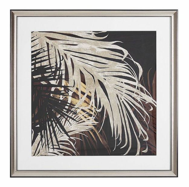 Tablou 60x60 cm TAGOBO