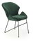 Étkezőszék  Koh  (sötétzöld)