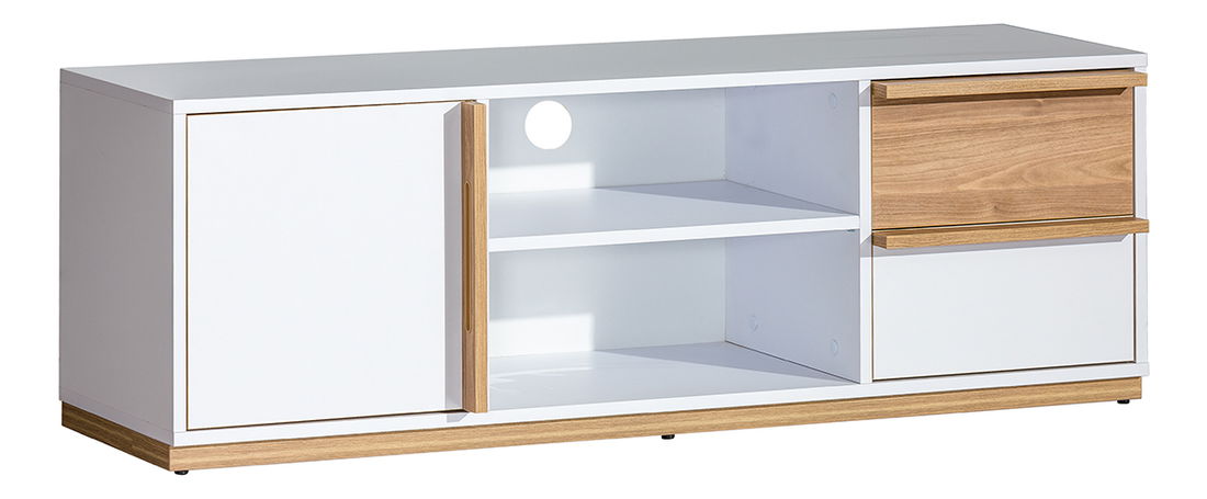 Masă TV/ comodă Evanton E4