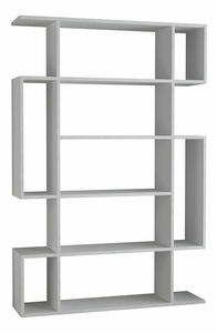 Regal Mikke (bijela)