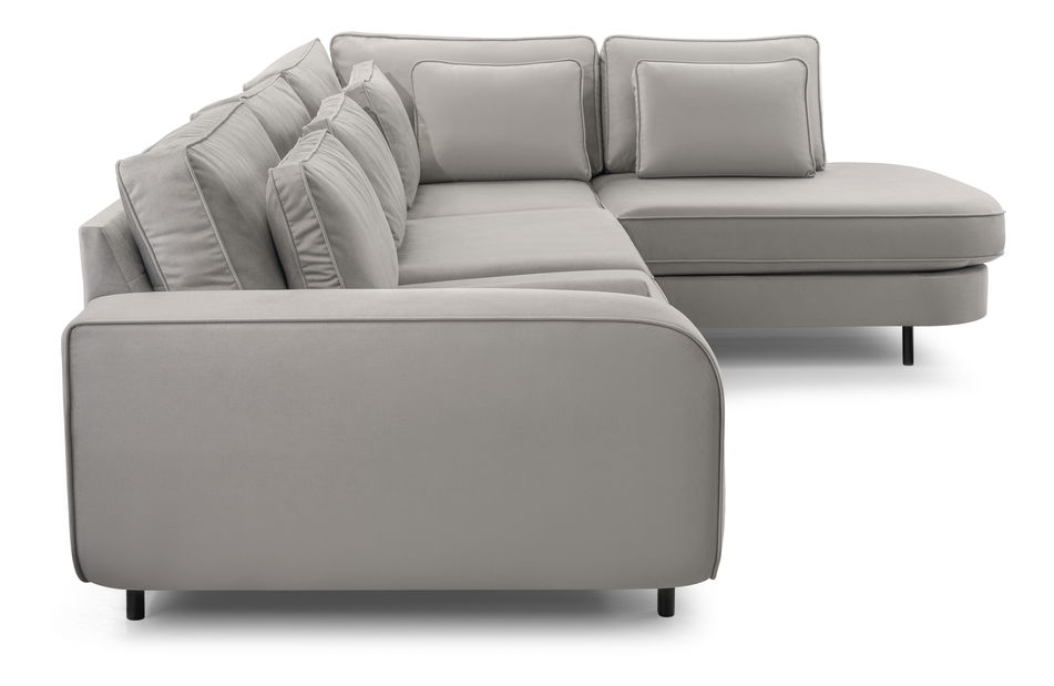 Rohová sedačka Flip (P)