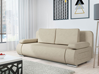 Sofa Erlissa (zetta 291)