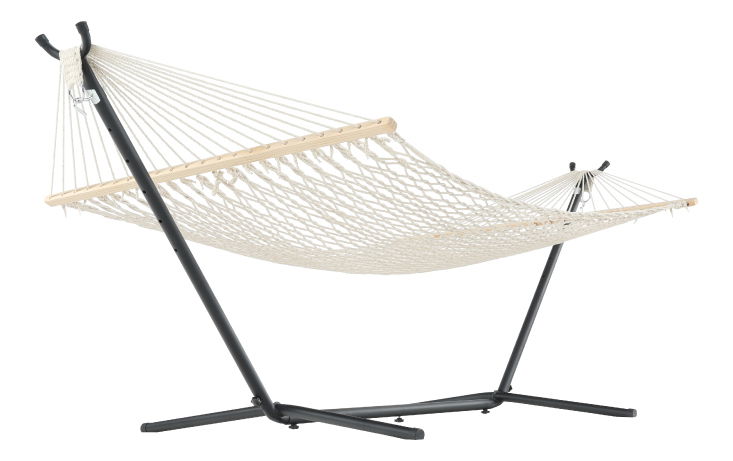 Hojdacia sieť Alverta *výpredaj