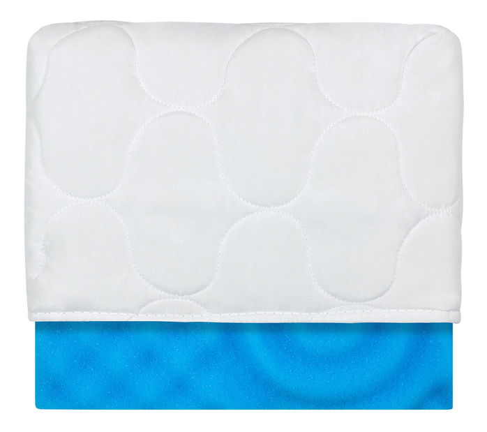 Madrac Soren (90x200)