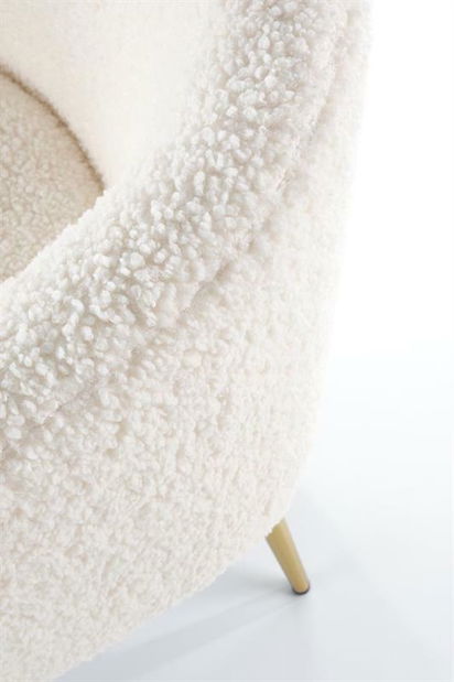 Fotelja za opuštanje