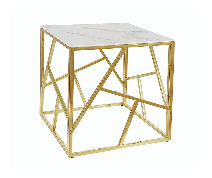 Stolić za kavu B II Signal