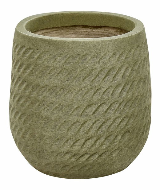 Ghiveci Livid 3 (verde)