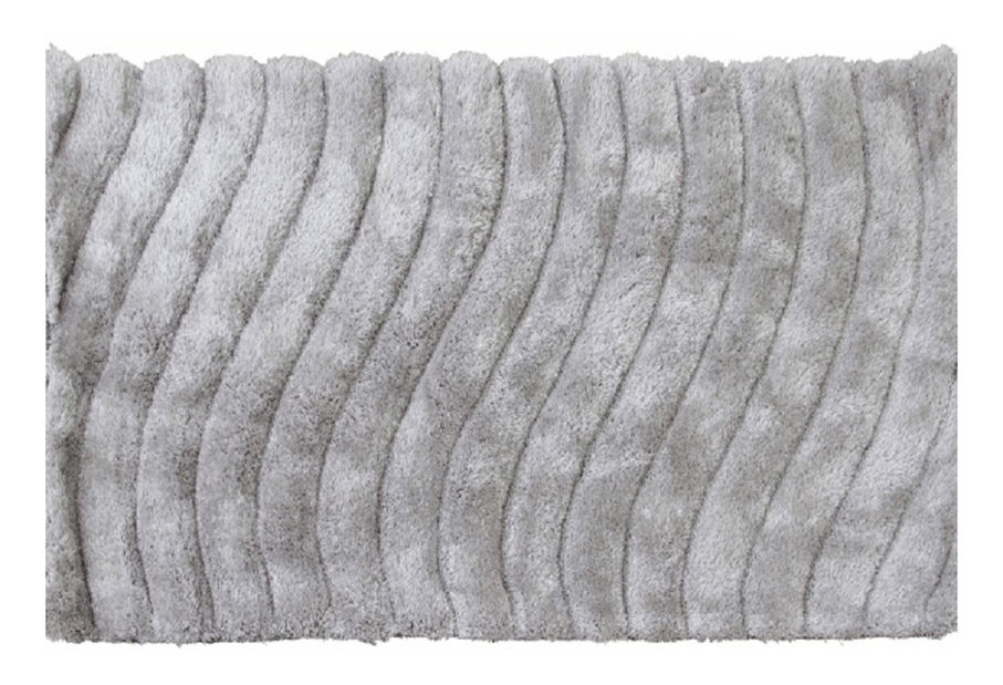 Tepih 140x200 cm Selinna