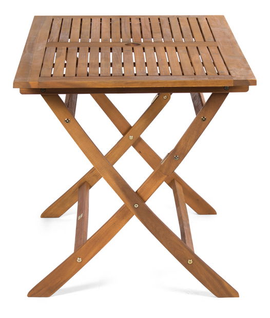 Masă de grădină Klari