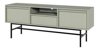 TV ormarić/stolić Evane E9  (kadulja)