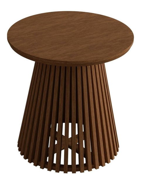 Măsuță cafea Enya (stejar)