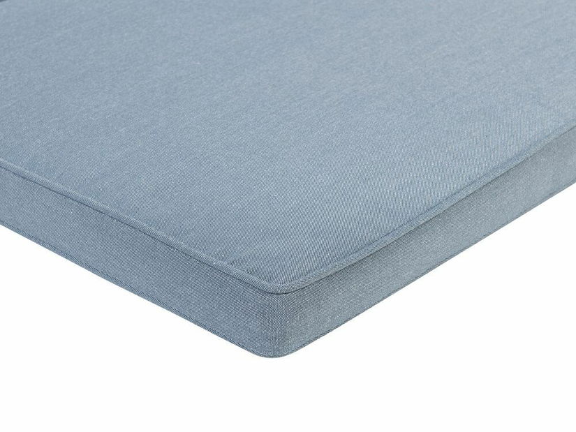 Pernă Sasan (gri deschis) (8 buc.)