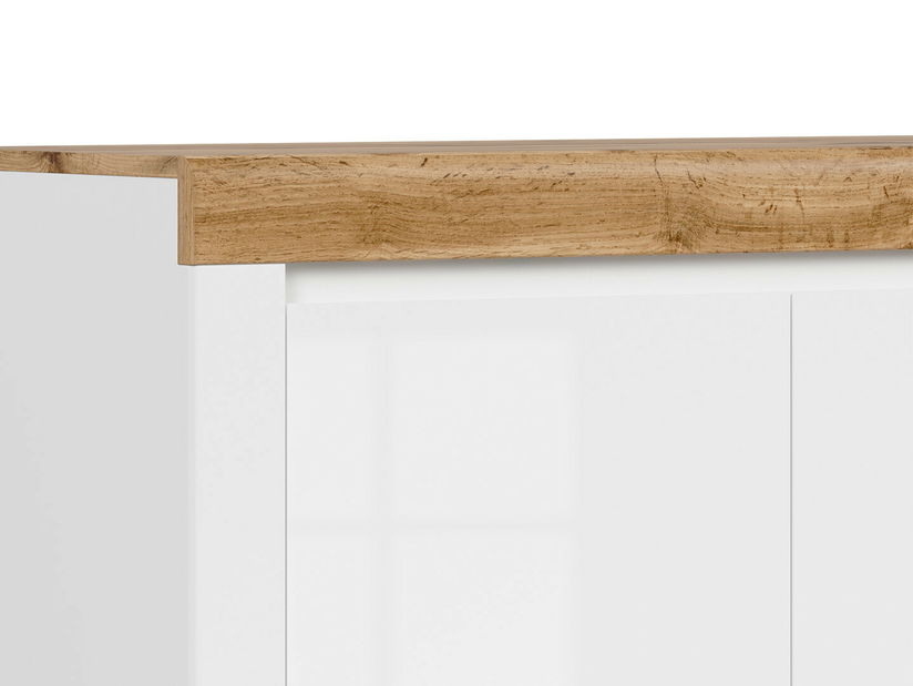 Skrinka BRW Holten KOM2D