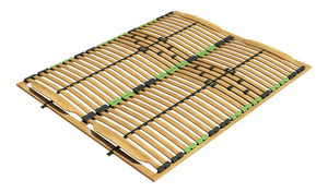 Podnica od lamela 200x140 cm Ergo Comfort 