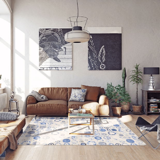 Covor 160x230 cm Pallara