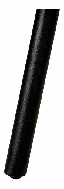 Fotel Avery (mustár)