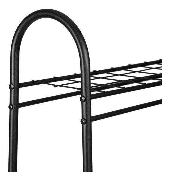 Fogas Kimadu (fekete)