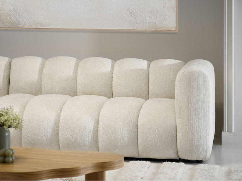 Jedálenský stôl Mostrado (čierna)