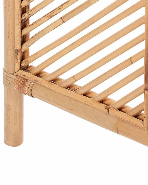 Paraván Lamza (természetes)