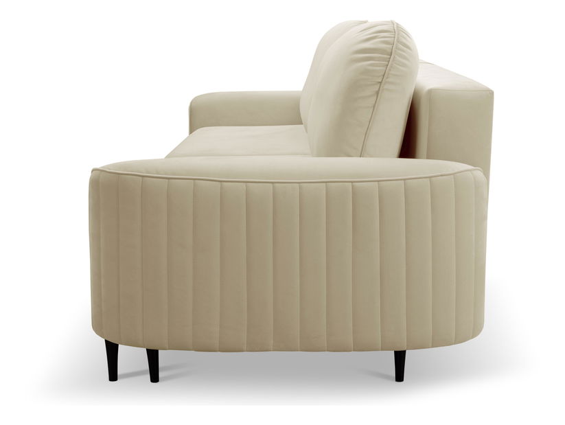 Kanapé Venecia (bézs)