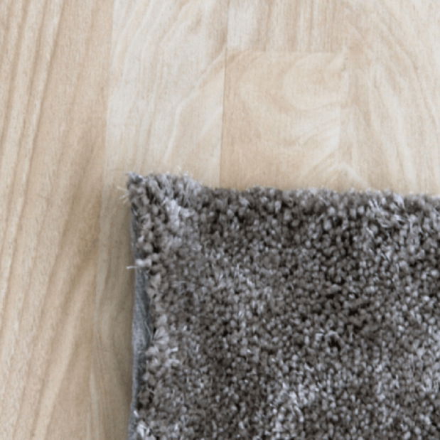 Szőnyeg 80x150 cm Tallia