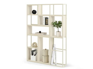 Regál Jueces (krém)