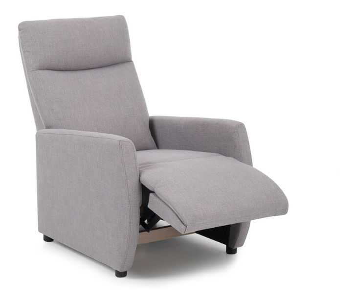 Relaxačné kreslo Decodom Relax