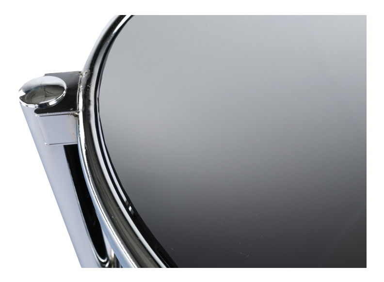 Dohányzóasztal May