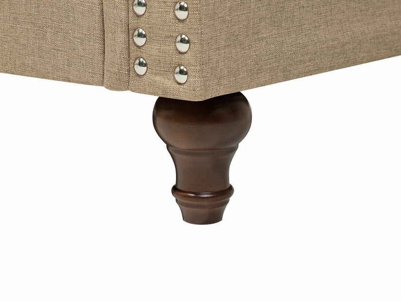 Garnitura za sjedenje Osob (pješčano bež)