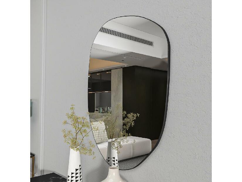 Oglindă Voduli (transparent) 