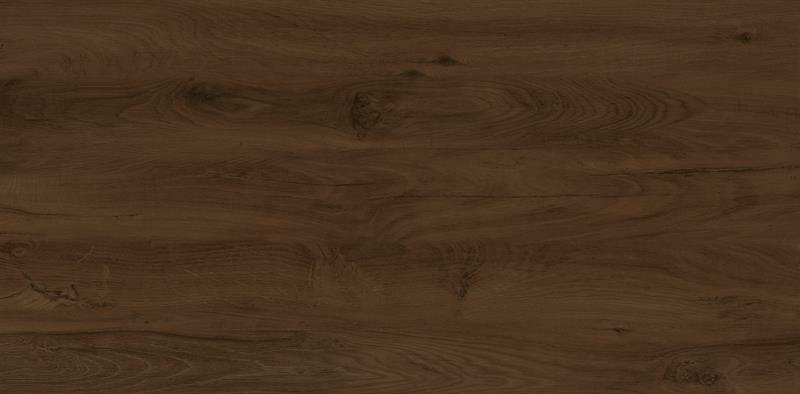 Bračni krevet 160 cm Callie 160 (s podnicom)