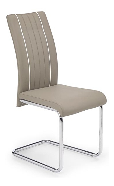 Jedálenská stolička K193